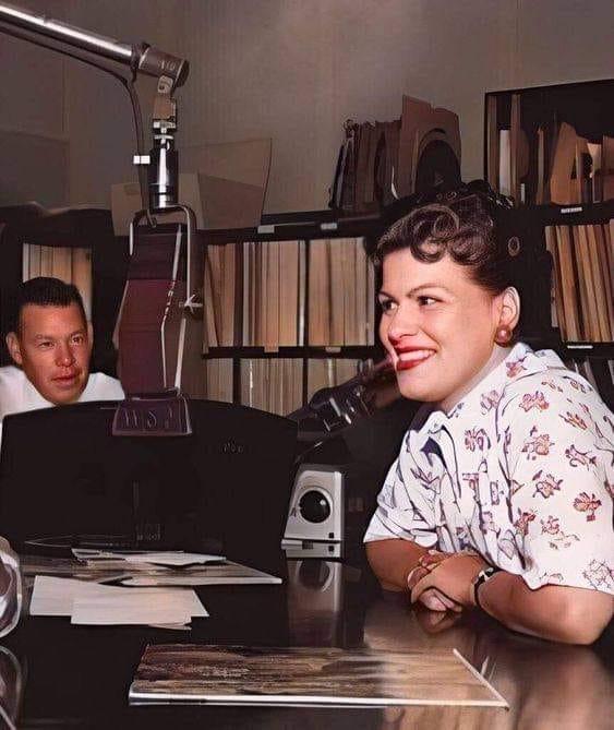 Legacy and Influence