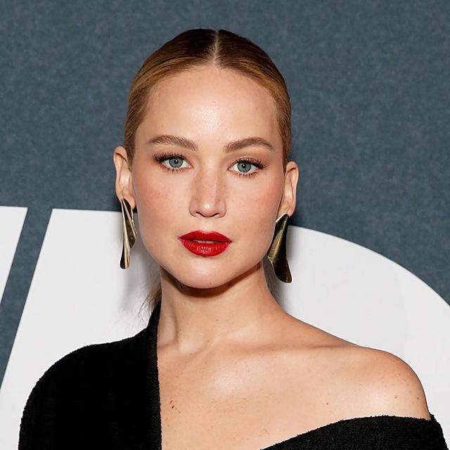 Inside Jennifer Lawrence’s Incredible Transformation from Small-Town Girl to Global Icon