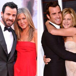 The Mystery Man Stealing Jennifer Aniston’s Heart — And Why Fans Are Obsessed