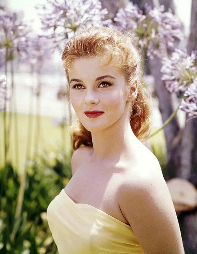 Ann-Margret: The Ageless Icon Who Defies Time – Discover Her Secrets to Staying Fabulous in Her 80s!