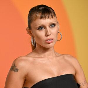 The Dark Side of Beauty: 29 Celebrities Who Sparked the Buccal Fat Removal Debate