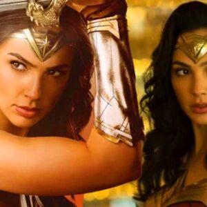 The Truth Behind Gal Gadot’s Wonder Woman: How One Role Changed Superhero Movies Forever