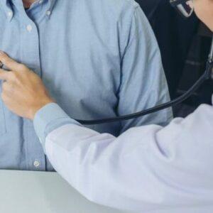 8 Subtle Health Warnings Your Body Wants You to Notice Before It’s Too Late