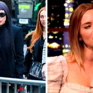 14 Celebrities Who Accidentally Revealed How Out of Touch They Are with Normal Life